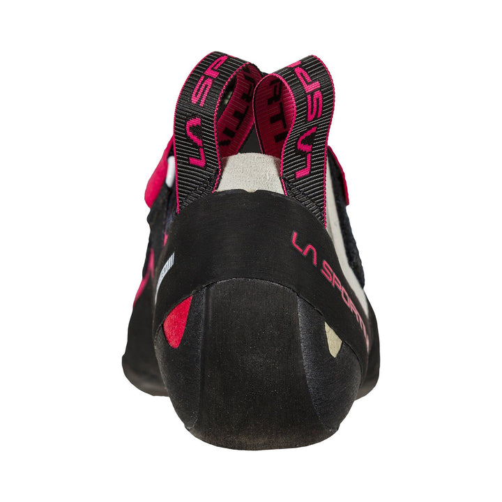 La Sportiva Women's Kubo