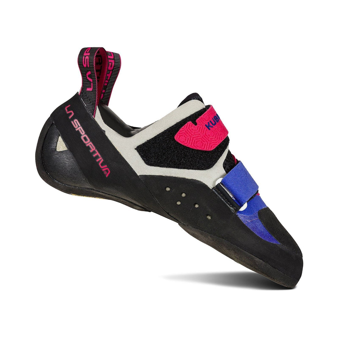 La Sportiva Women's Kubo
