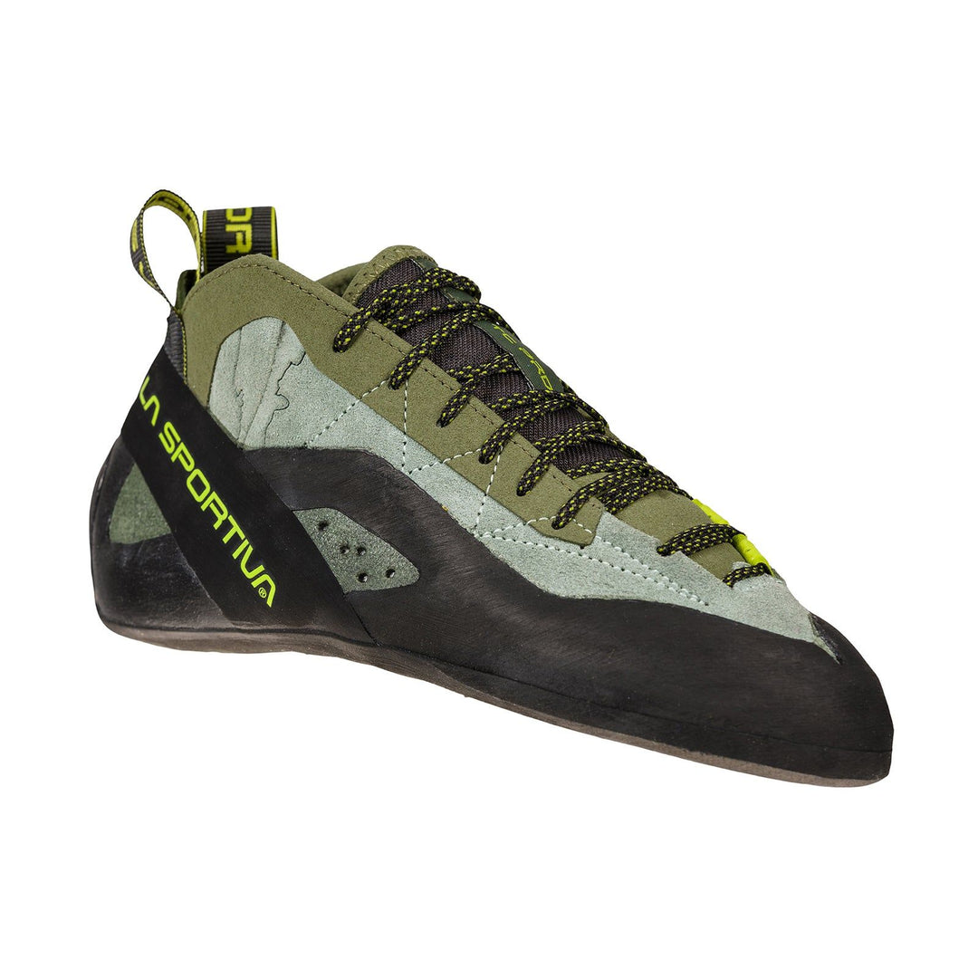 La Sportiva TC Pro