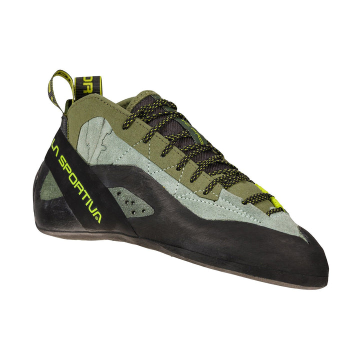 La Sportiva TC Pro
