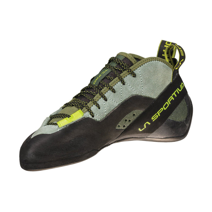 La Sportiva TC Pro