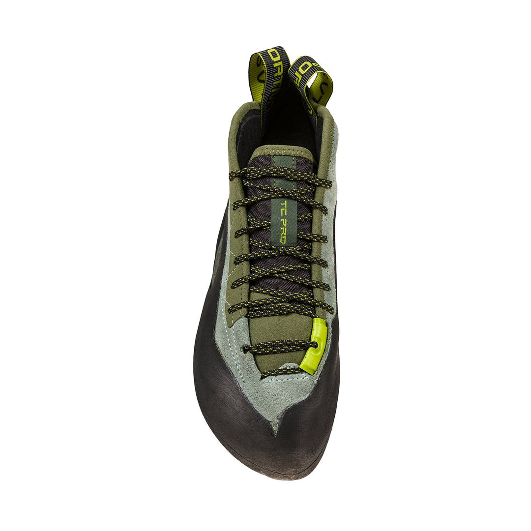 La Sportiva TC Pro