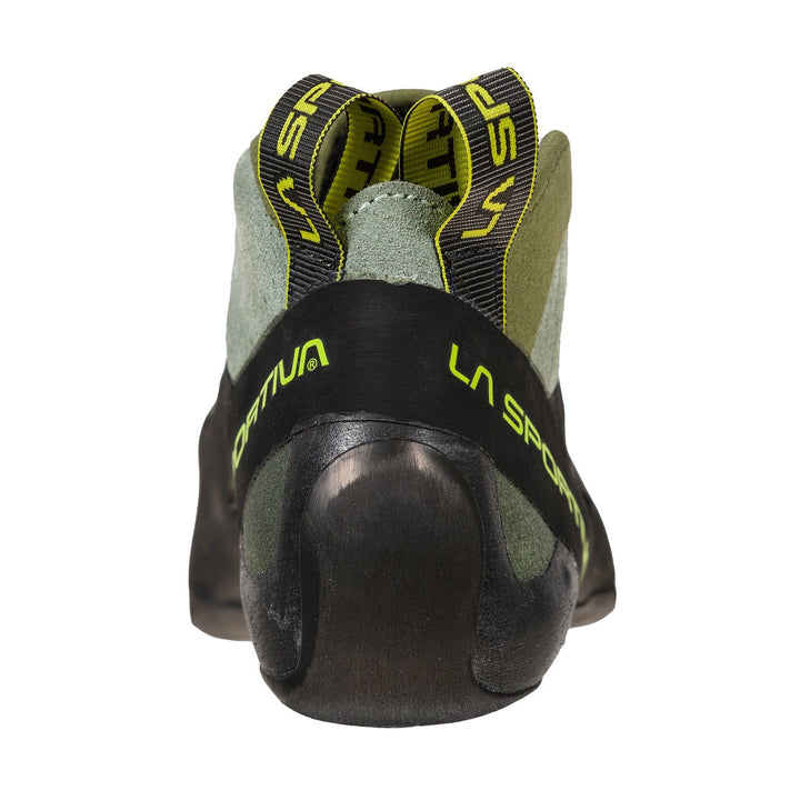 La Sportiva TC Pro