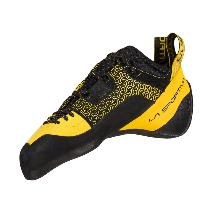La Sportiva Men's Katana Lace