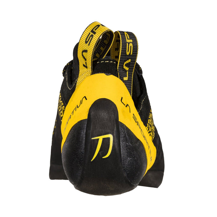 La Sportiva Men's Katana Lace