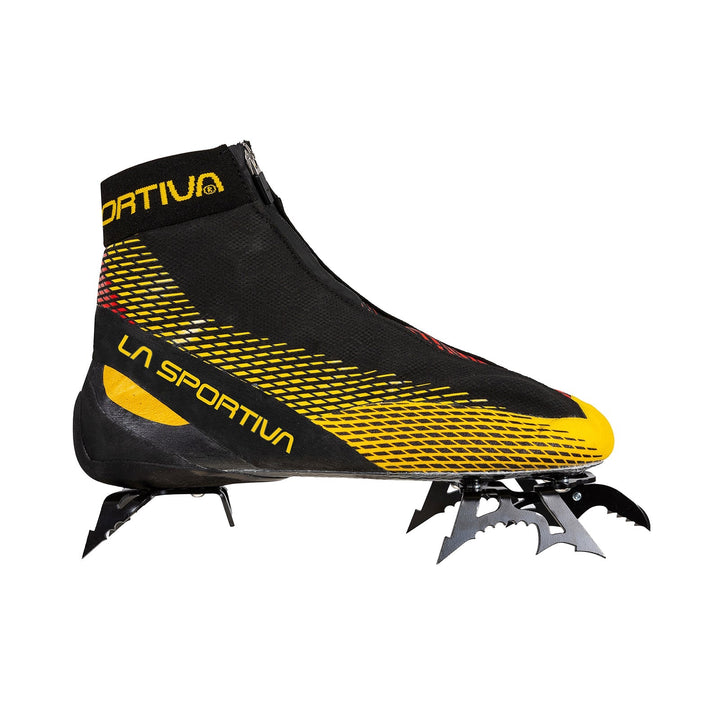 La Sportiva Mega Ice EVO