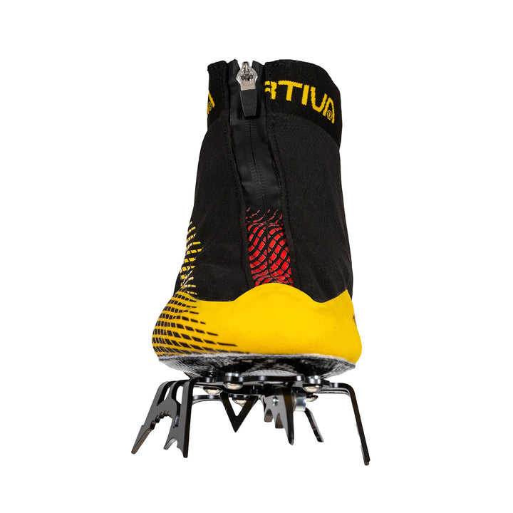 La Sportiva Mega Ice EVO