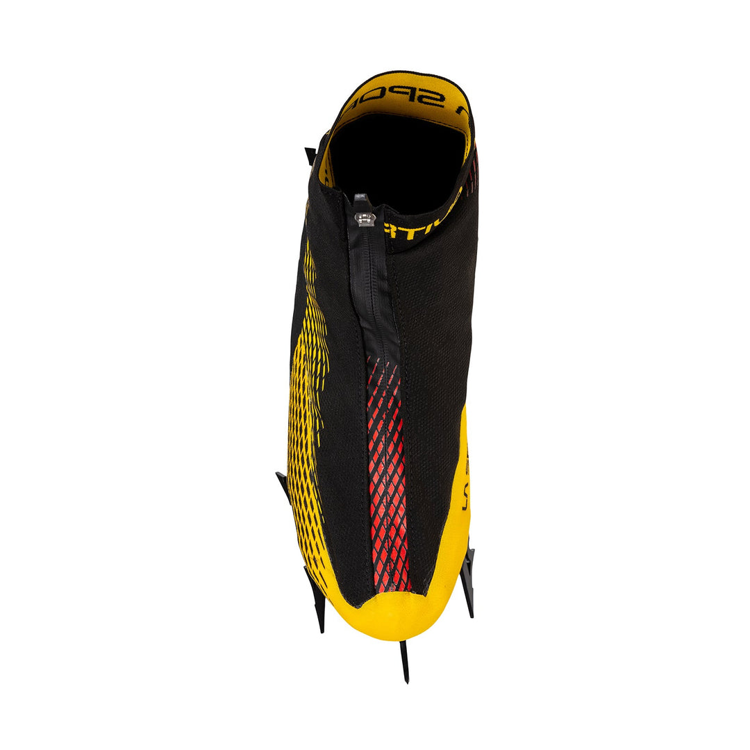 La Sportiva Mega Ice EVO
