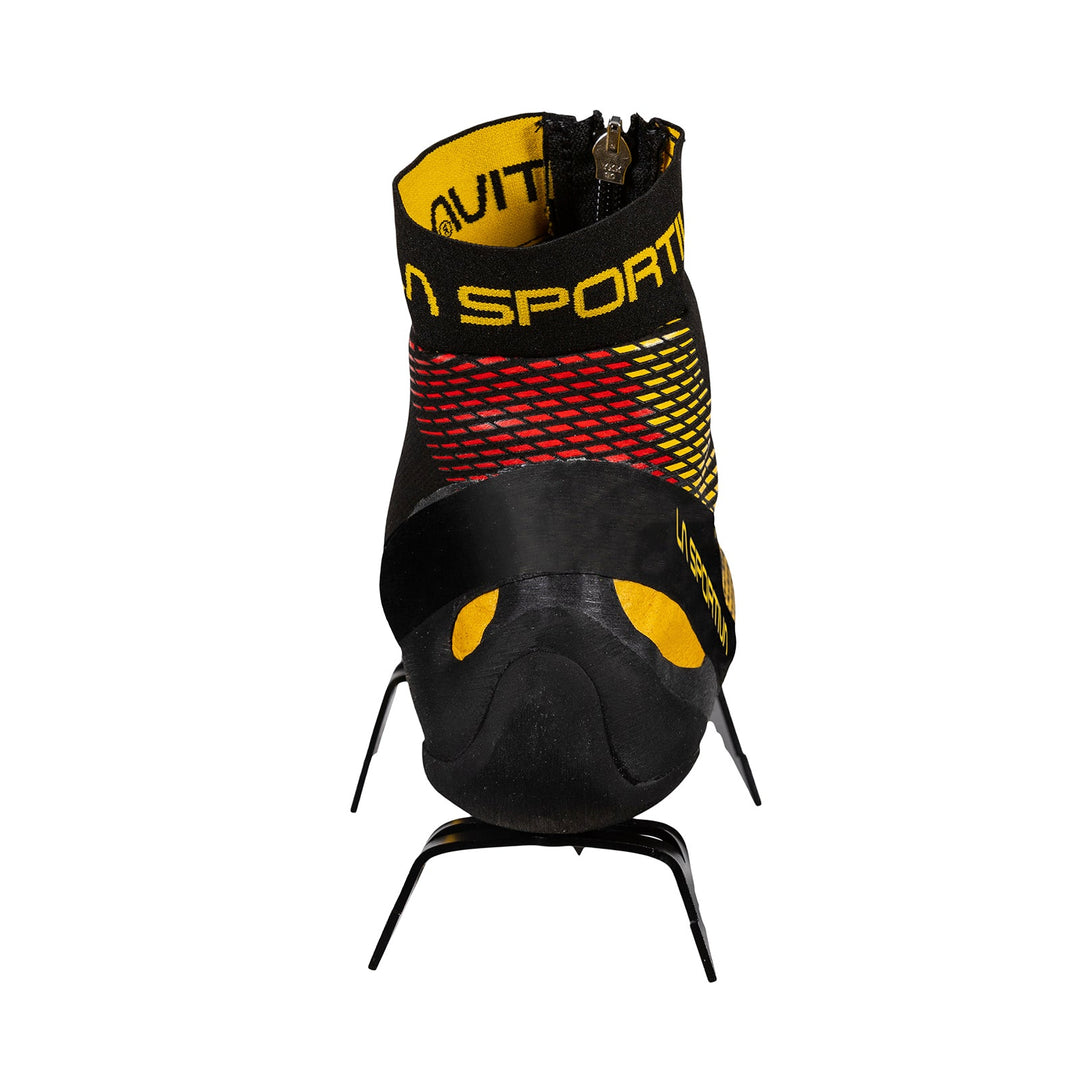 La Sportiva Mega Ice EVO