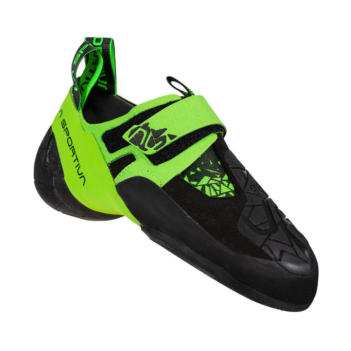 La Sportiva Men's Skwama Vegan