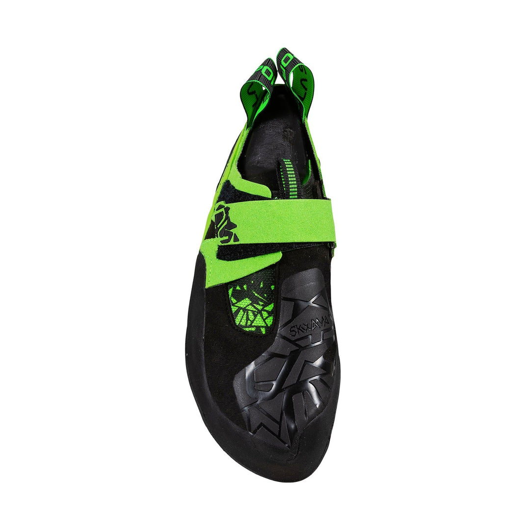 La Sportiva Men's Skwama Vegan