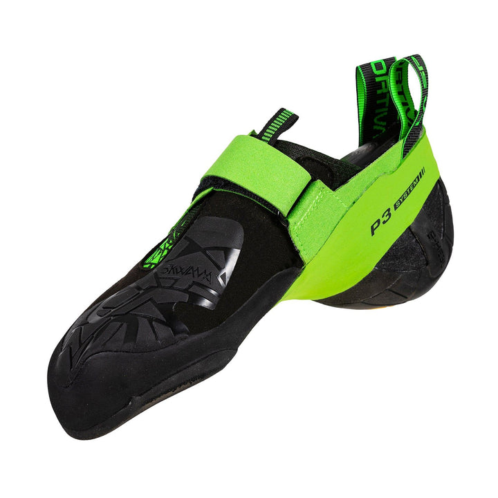 La Sportiva Men's Skwama Vegan