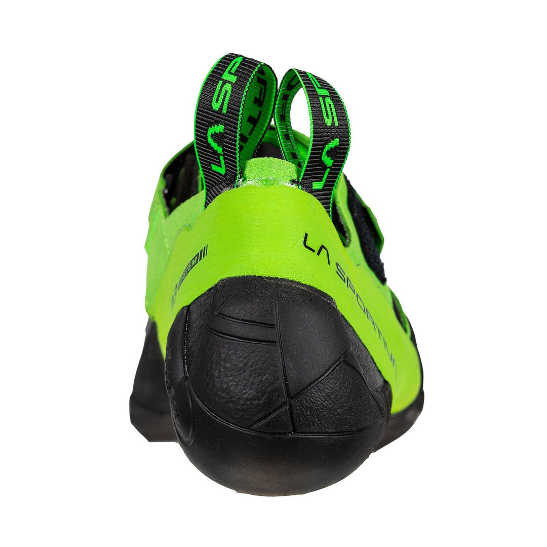 La Sportiva Men's Skwama Vegan