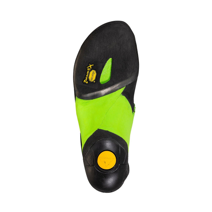 La Sportiva Men's Skwama Vegan