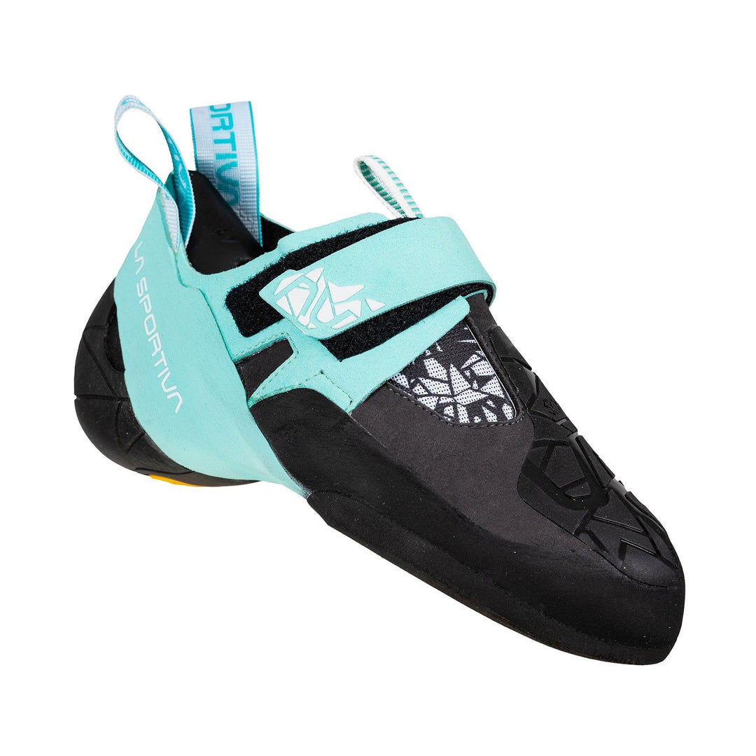 La Sportiva Women's Skwama Vegan