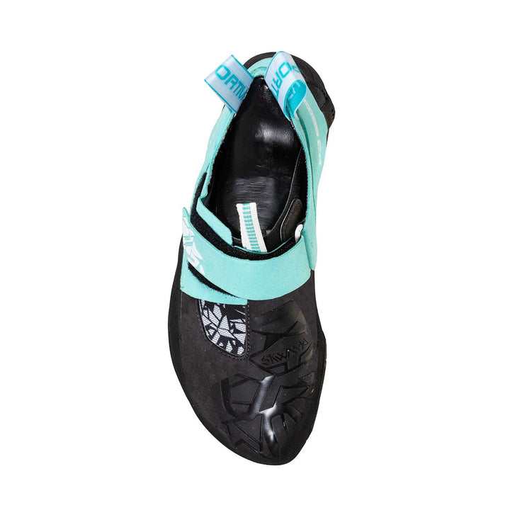 La Sportiva Women's Skwama Vegan
