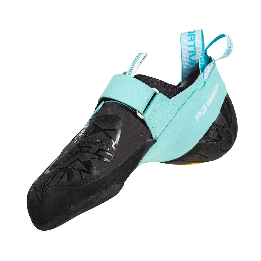 La Sportiva Women's Skwama Vegan