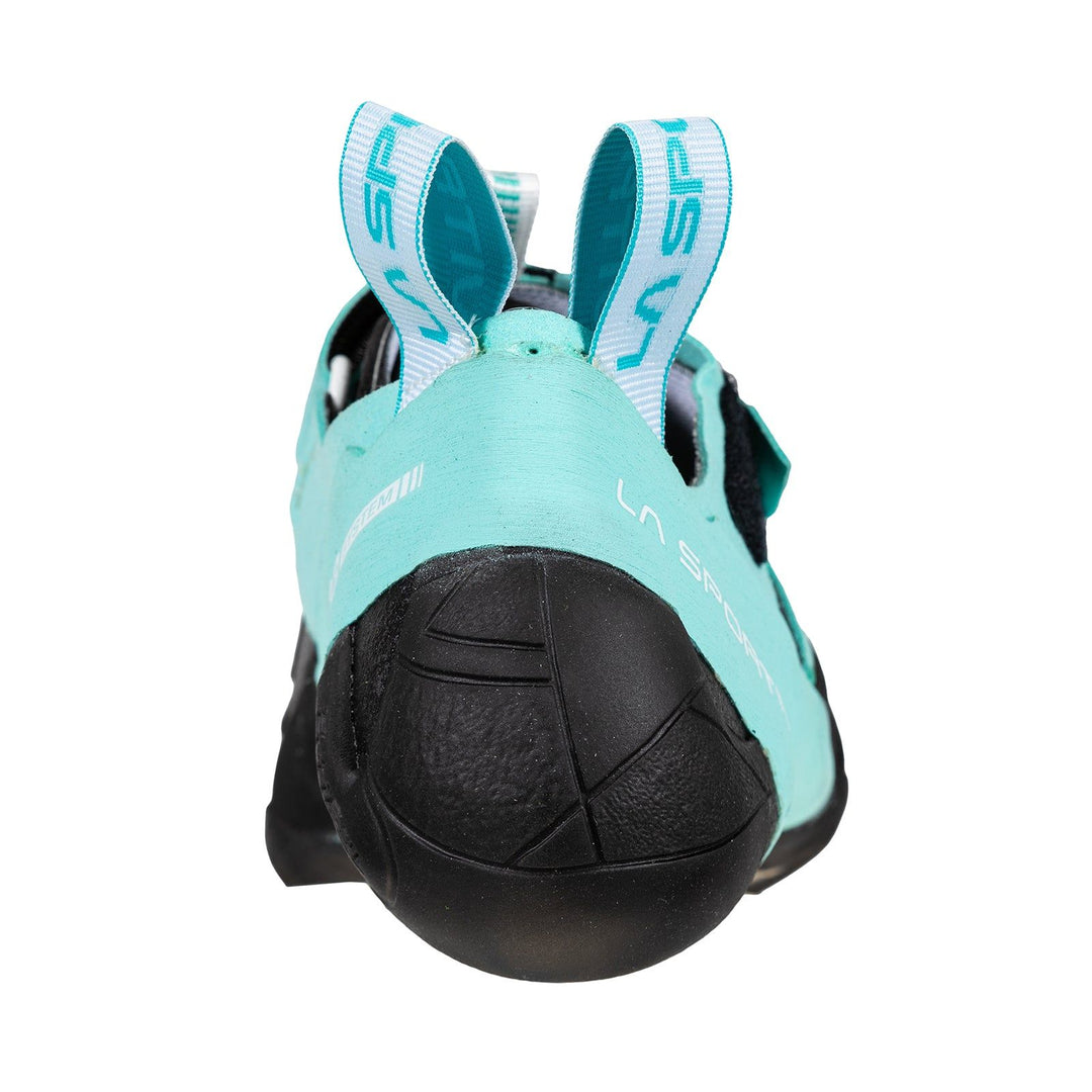 La Sportiva Women's Skwama Vegan
