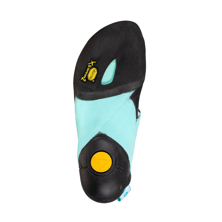La Sportiva Women's Skwama Vegan