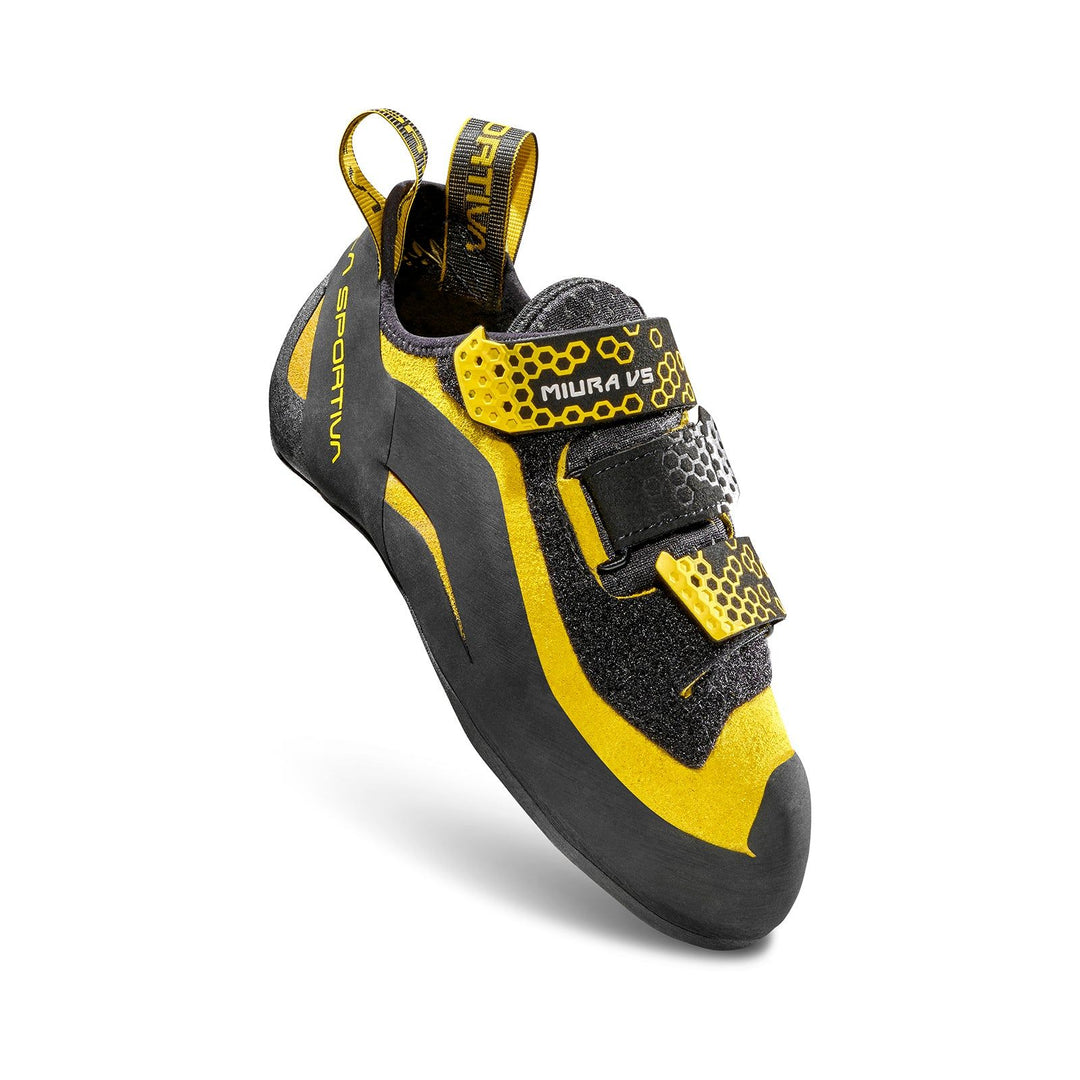 La Sportiva Men's Miura VS