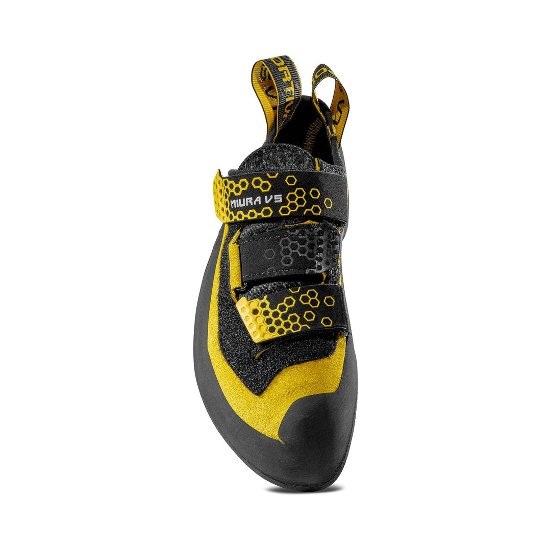La Sportiva Men's Miura VS