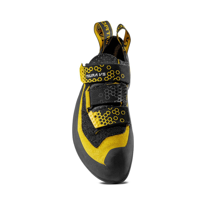 La Sportiva Men's Miura VS