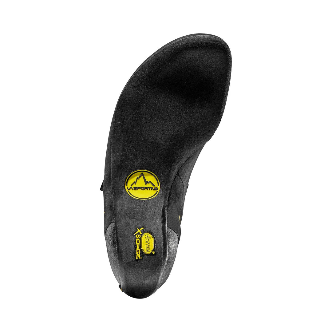 La Sportiva Men's Miura VS