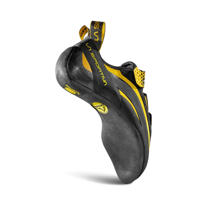 La Sportiva Men's Miura VS