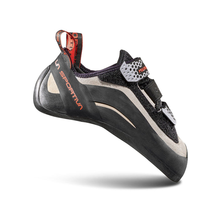 La Sportiva Women's Miura VS