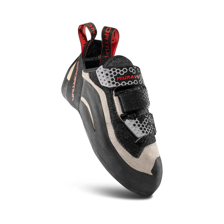 La Sportiva Women's Miura VS