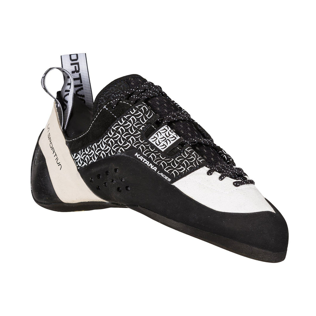 La Sportiva Women's Katana Lace