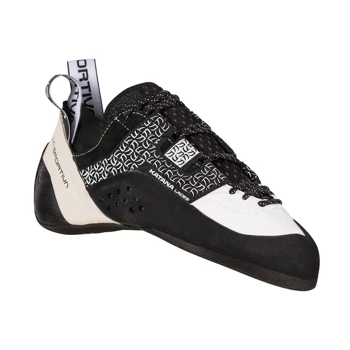La Sportiva Women's Katana Lace