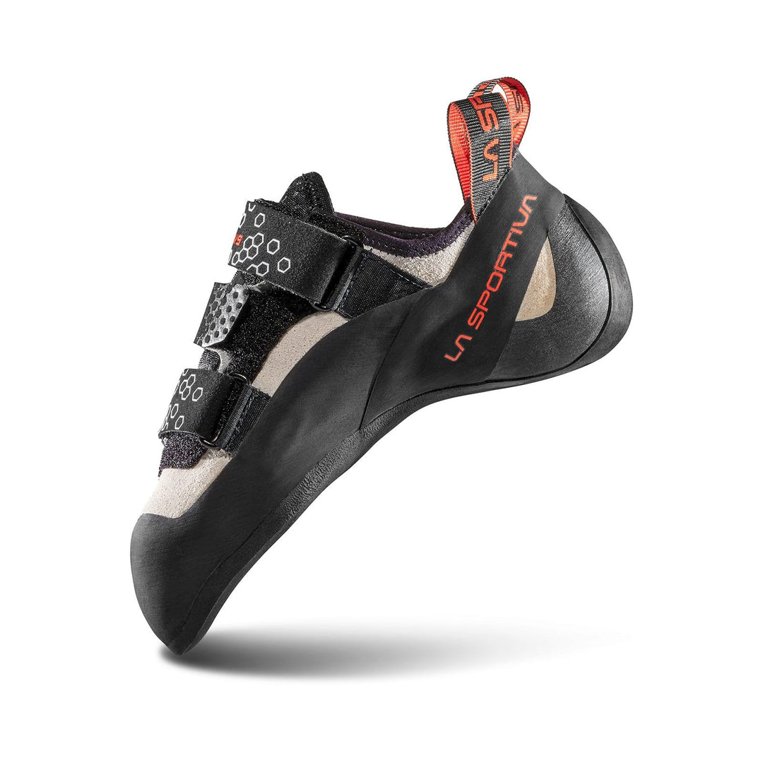 La Sportiva Women's Miura VS