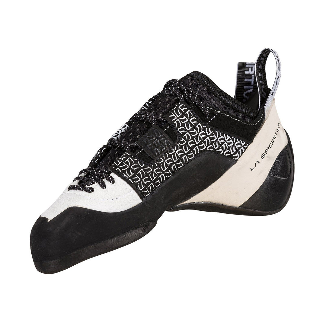 La Sportiva Women's Katana Lace