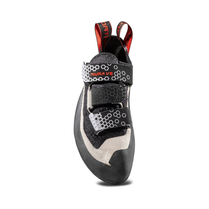 La Sportiva Women's Miura VS