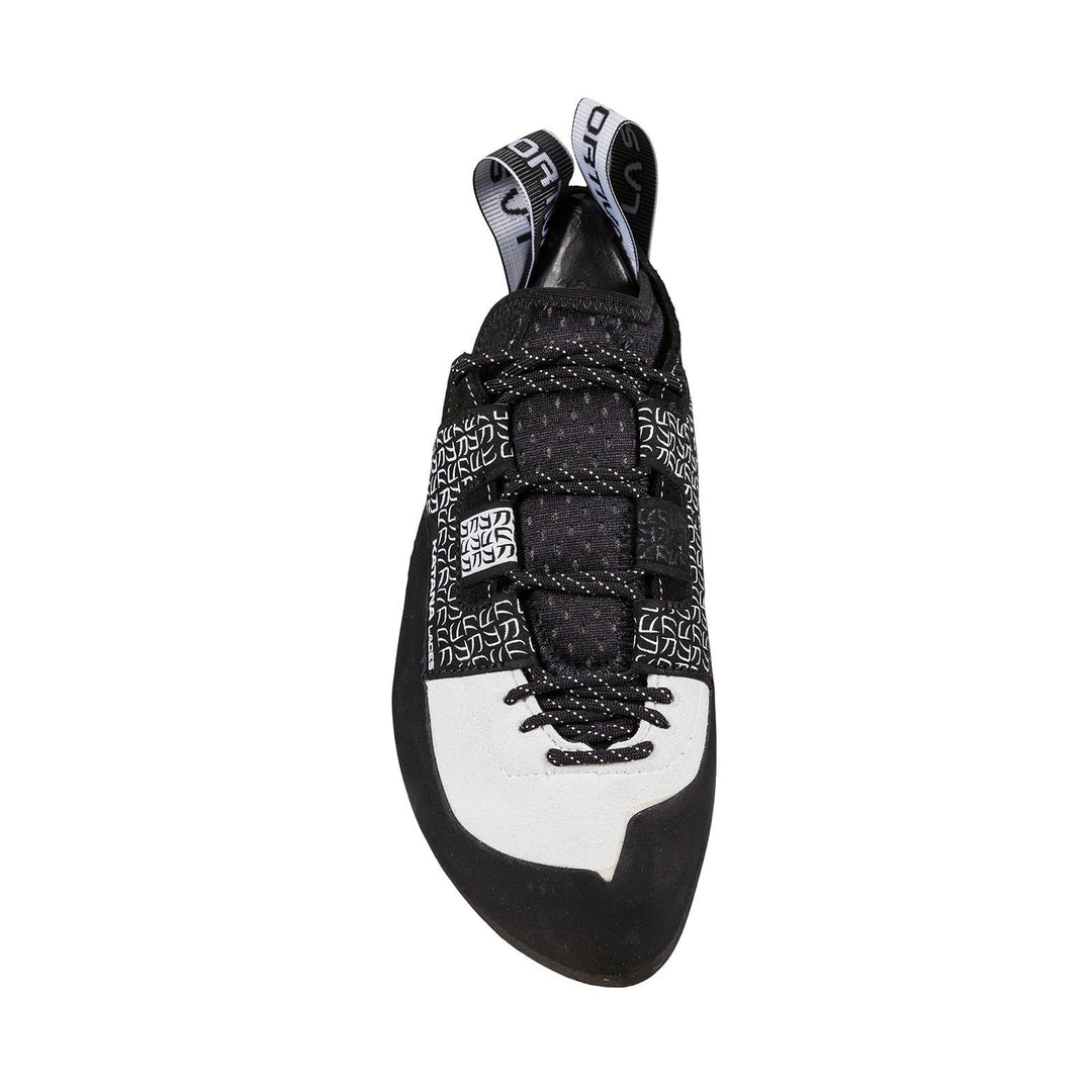 La Sportiva Women's Katana Lace