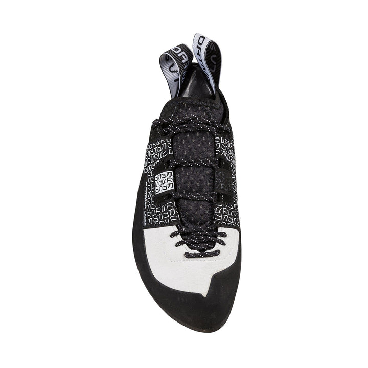 La Sportiva Women's Katana Lace