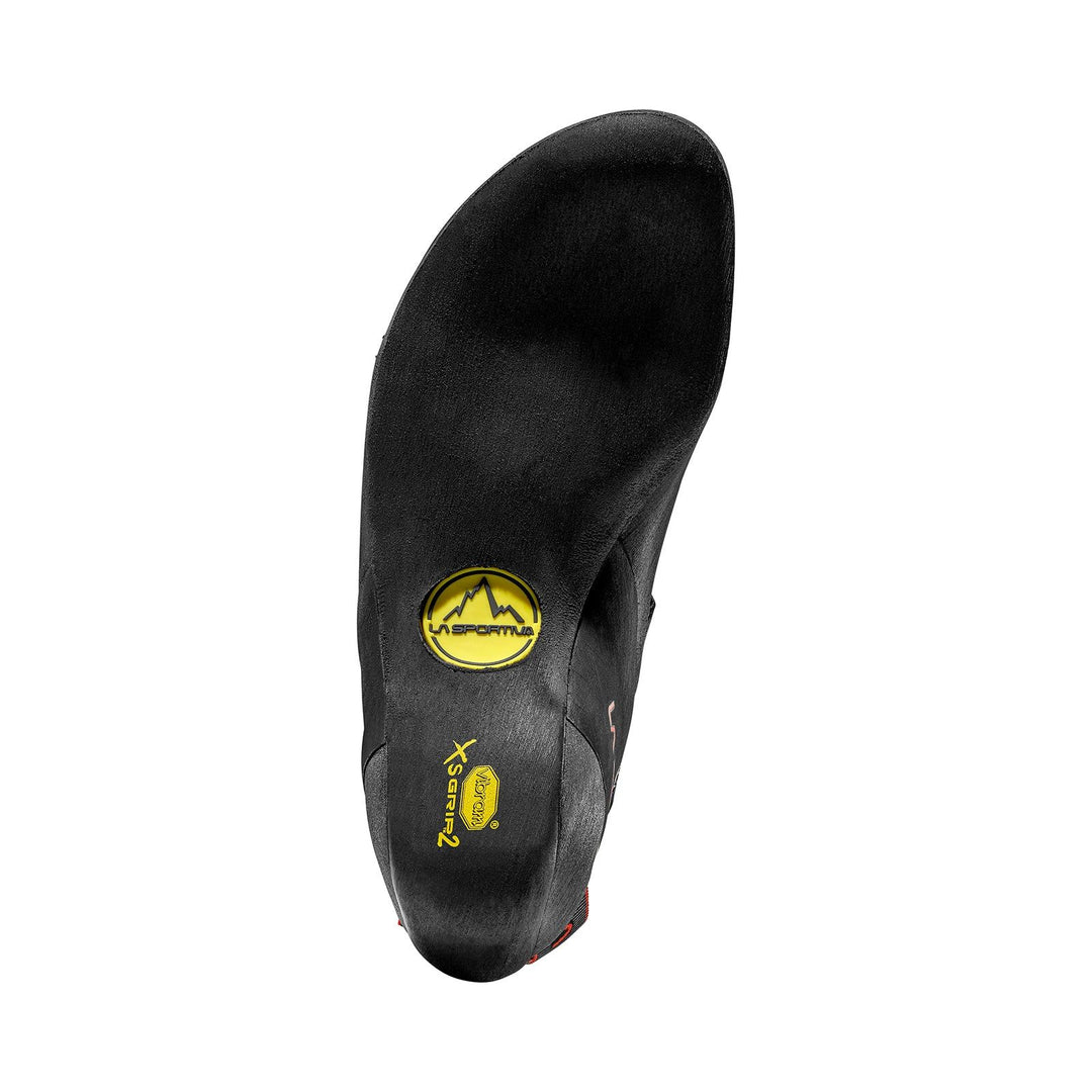 La Sportiva Women's Miura VS