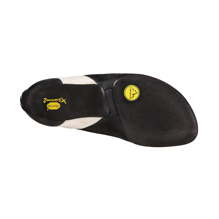 La Sportiva Women's Katana Lace
