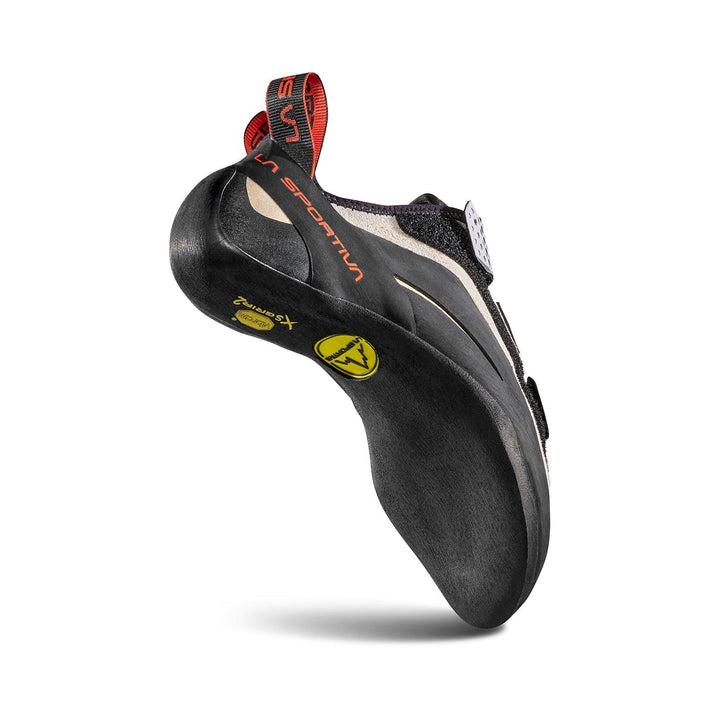 La Sportiva Women's Miura VS