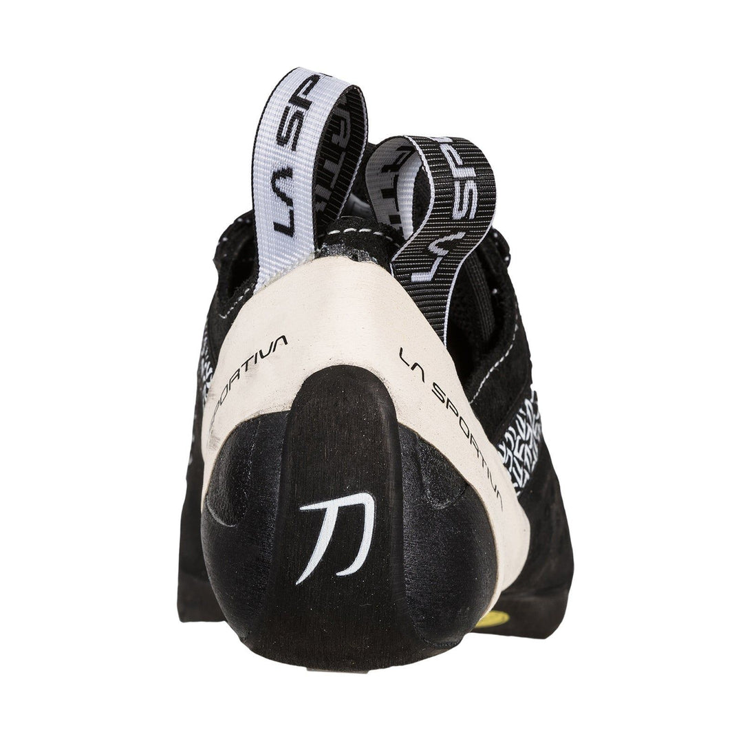 La Sportiva Women's Katana Lace