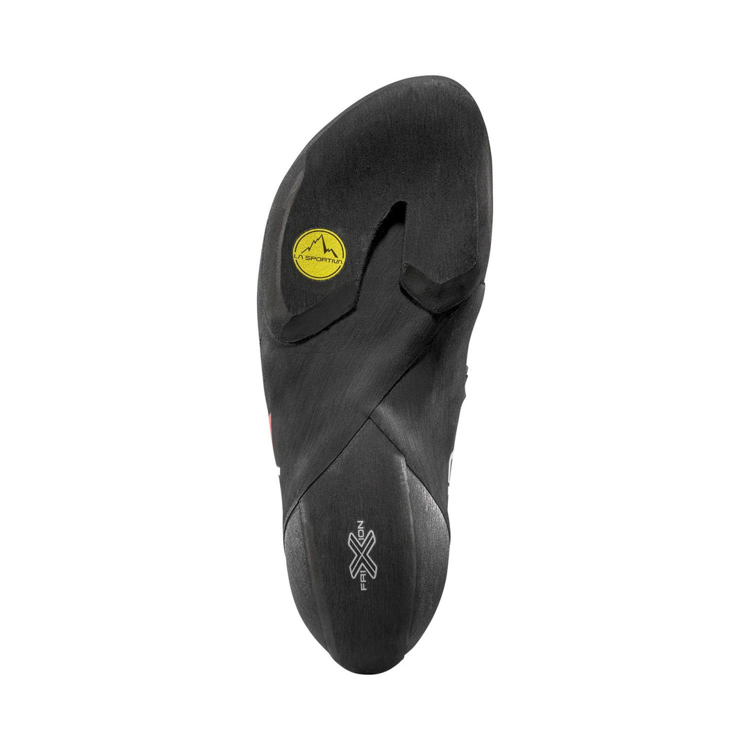 La Sportiva Women's Skwama Lite