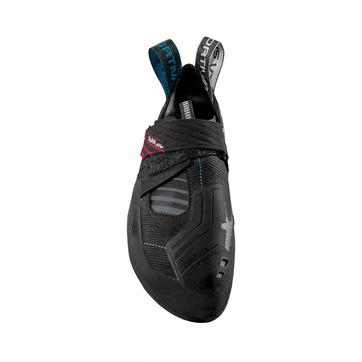 La Sportiva Women's Skwama Lite