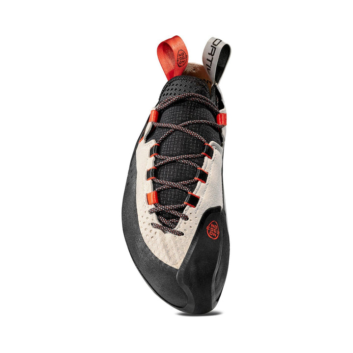 La Sportiva Genius