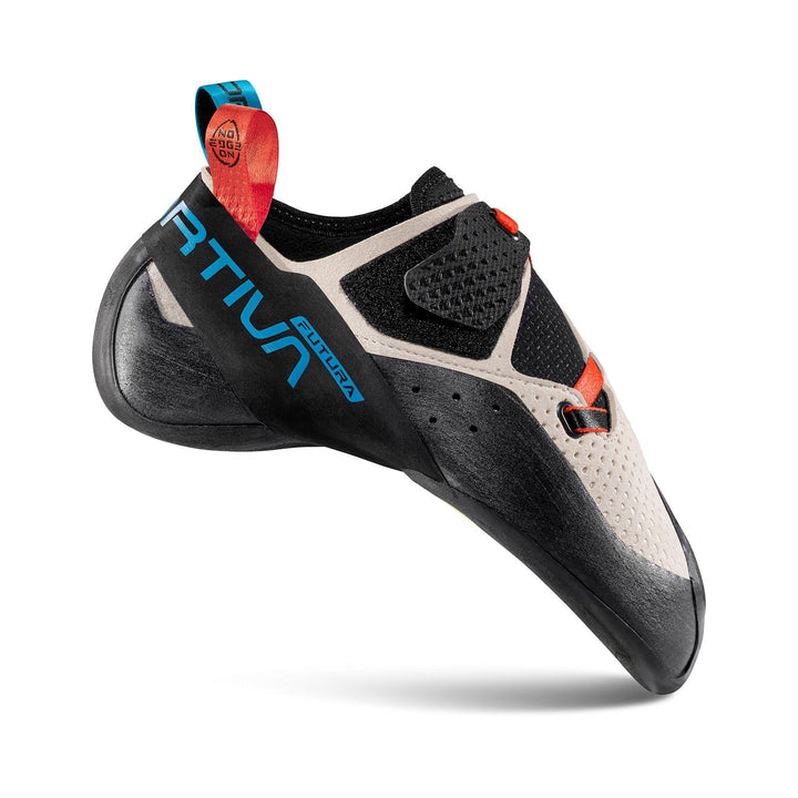 La Sportiva Men's Futura