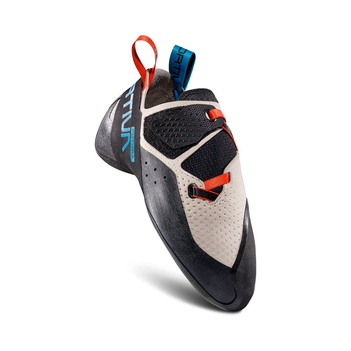 La Sportiva Men's Futura