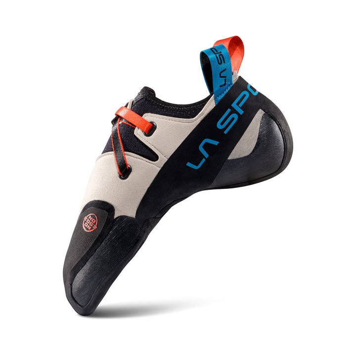 La Sportiva Men's Futura