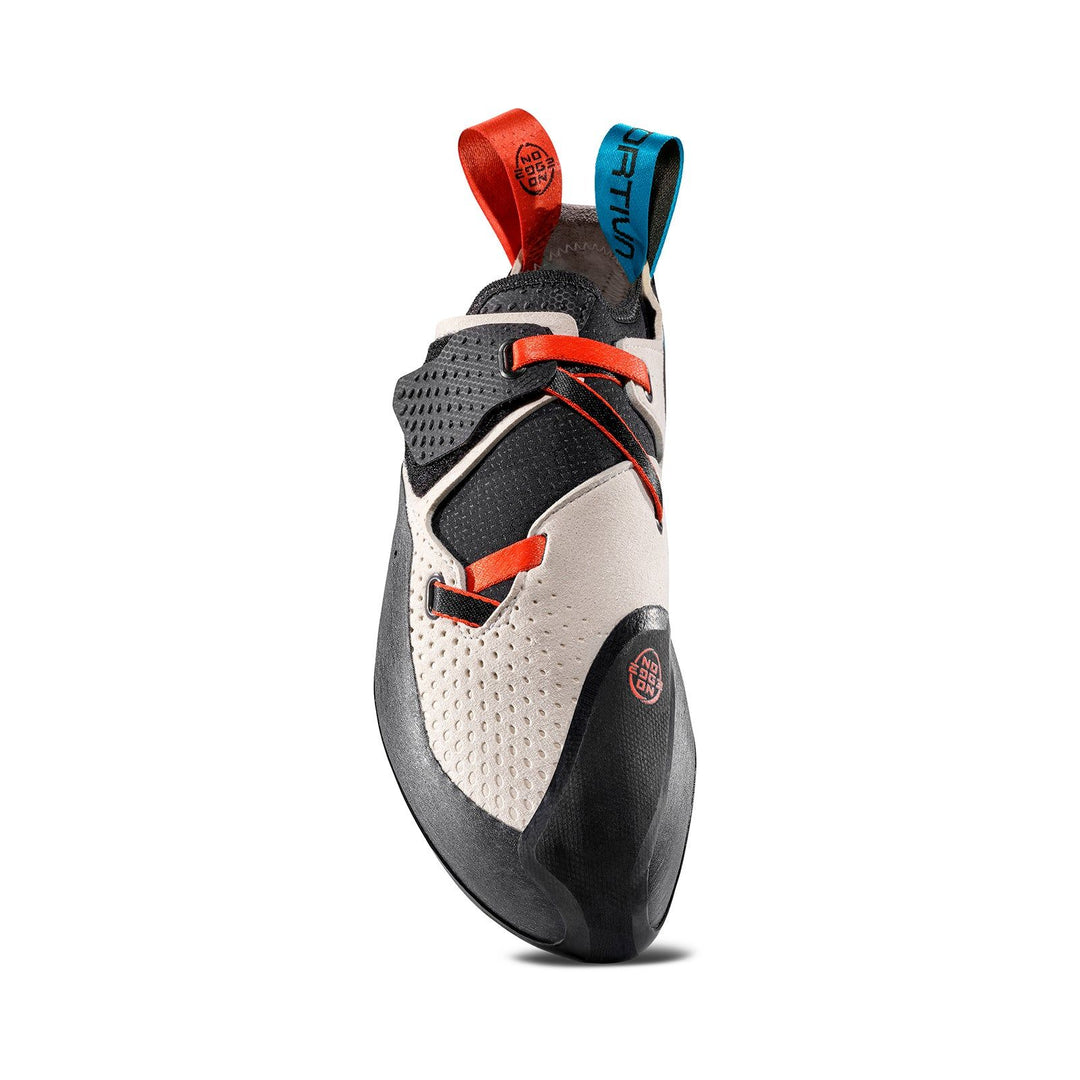 La Sportiva Men's Futura