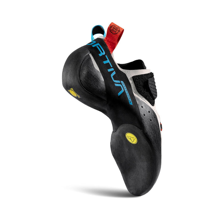 La Sportiva Men's Futura