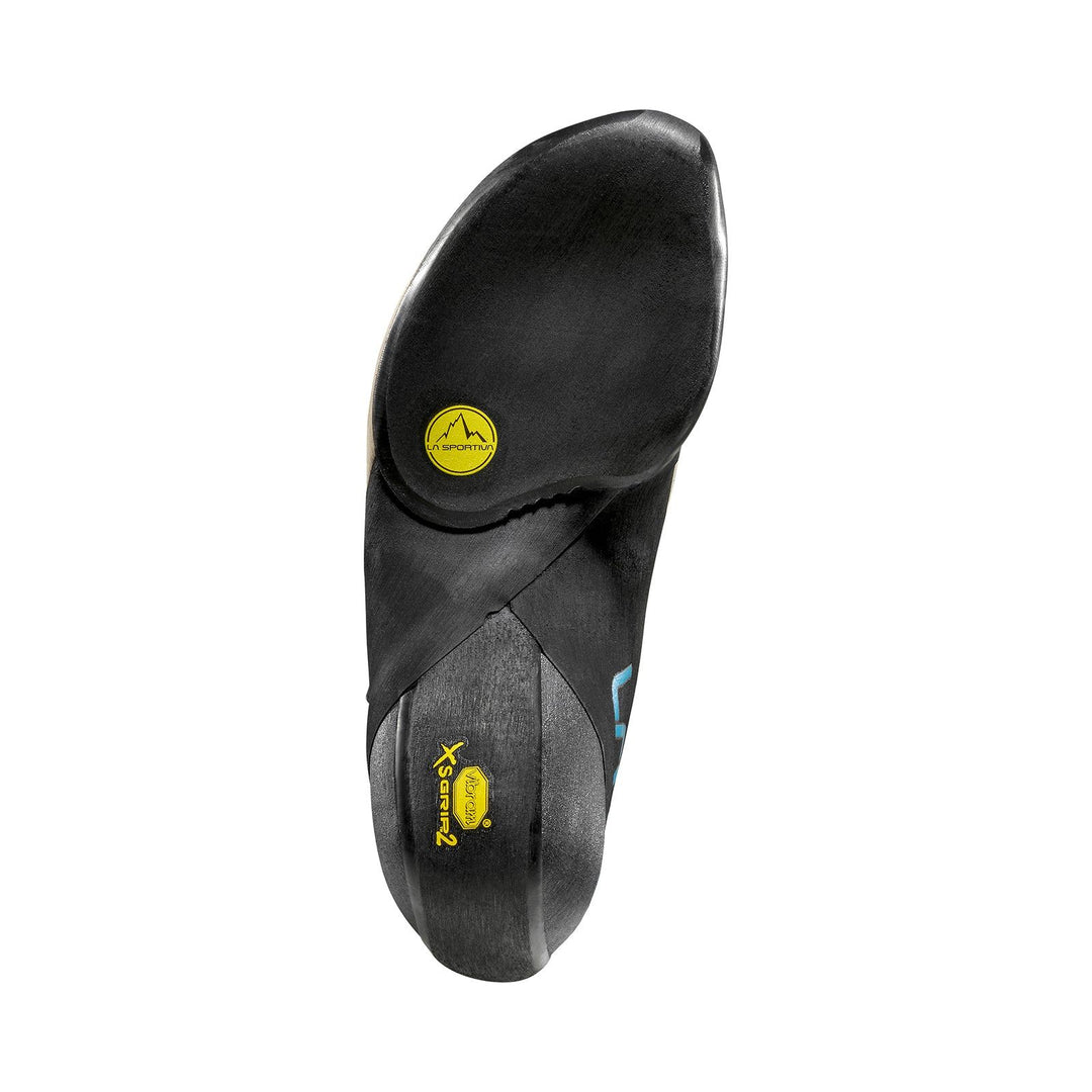 La Sportiva Men's Futura